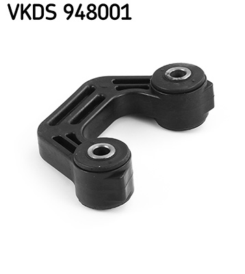 Ilustracja VKDS 948001 SKF łącznik stabilizatora