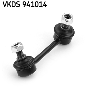 Ilustracja VKDS 941014 SKF łącznik stabilizatora