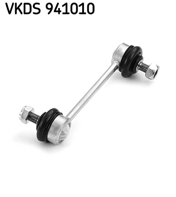 Ilustracja VKDS 941010 SKF łącznik stabilizatora