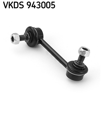 Ilustracja VKDS 943005 SKF łącznik stabilizatora