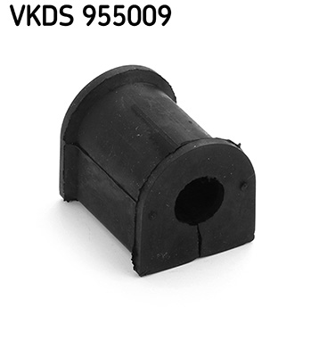 Ilustracja VKDS 955009 SKF guma stabilizatora / obejma