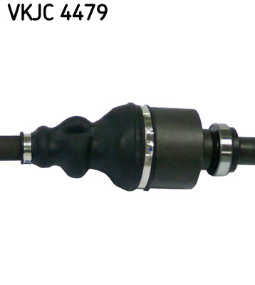Ilustracja VKJC 4479 SKF półoś napędowa