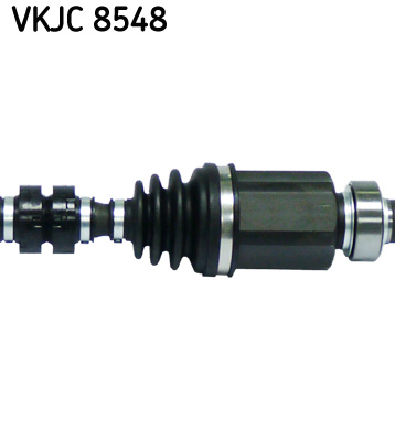 Ilustracja VKJC 8548 SKF półoś napędowa