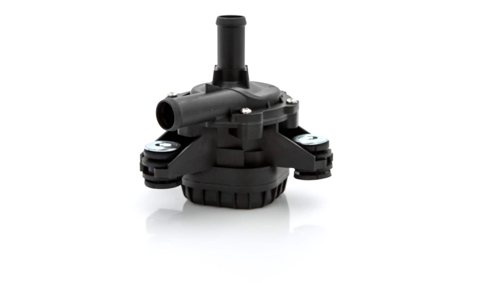 Ilustracja VKPA 91903 SKF pompa wody, chłodzenie silnika