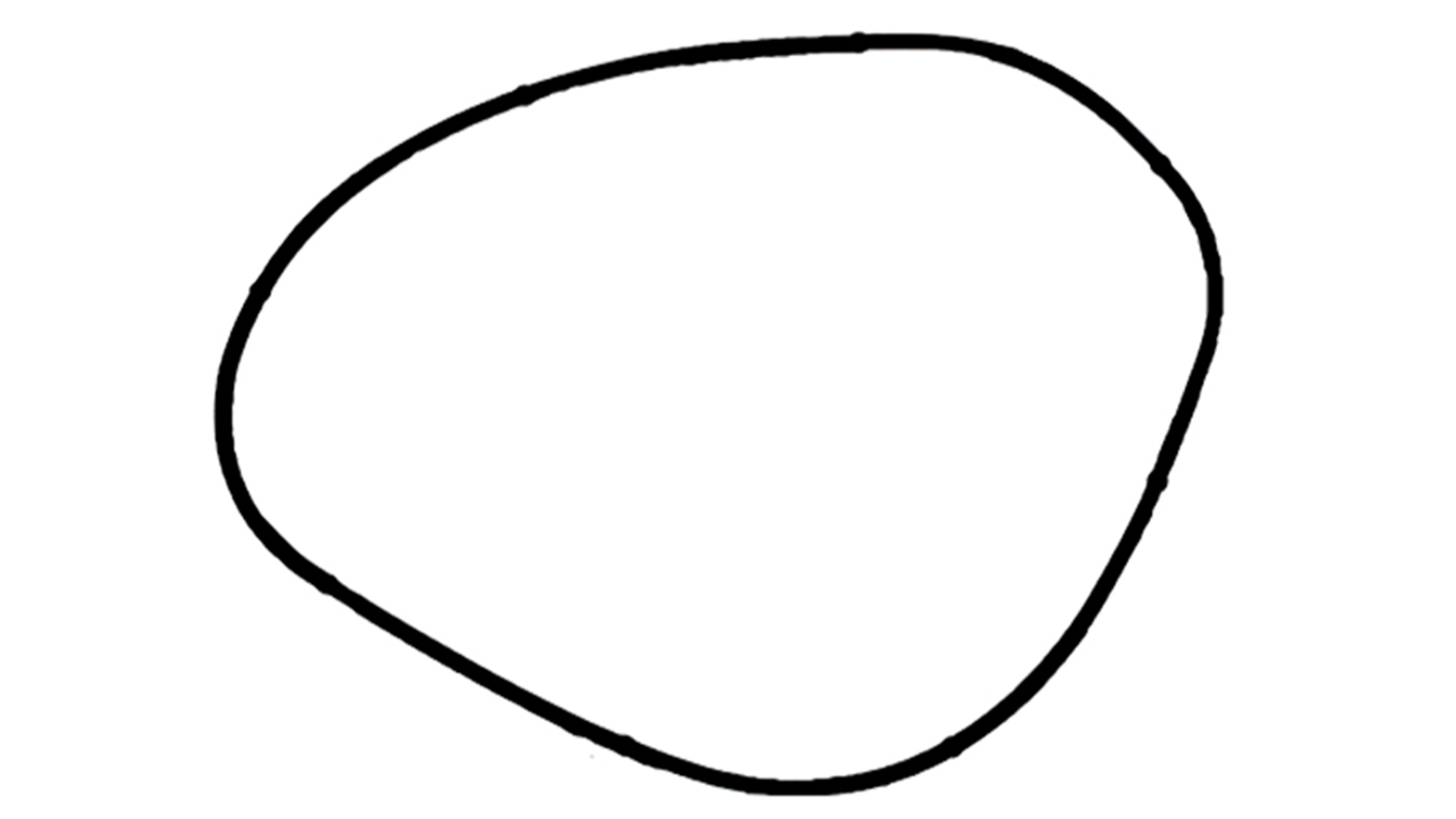 Ilustracja VKPC 89004 SKF pompa wody, chłodzenie silnika