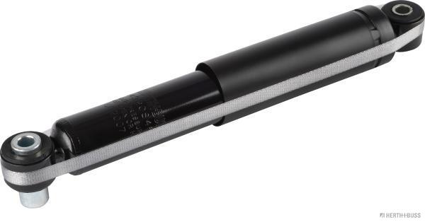 Ilustracja J4320846 HERTH+BUSS JAKOPARTS amortyzator