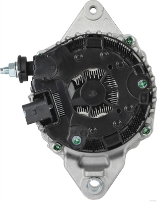 Ilustracja J5115001 HERTH+BUSS JAKOPARTS alternator