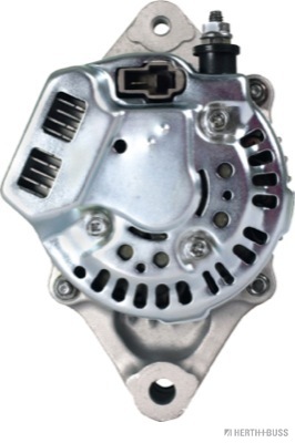 Ilustracja J5116013 HERTH+BUSS JAKOPARTS alternator
