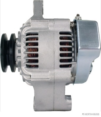 Ilustracja J5116013 HERTH+BUSS JAKOPARTS alternator