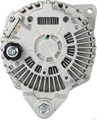 Ilustracja J5111122 HERTH+BUSS JAKOPARTS alternator