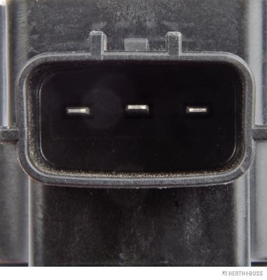 Ilustracja J5373004 HERTH+BUSS JAKOPARTS cewka zapłonowa