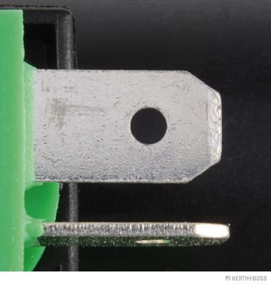 Ilustracja J5415000 HERTH+BUSS JAKOPARTS pompka spryskiwacza