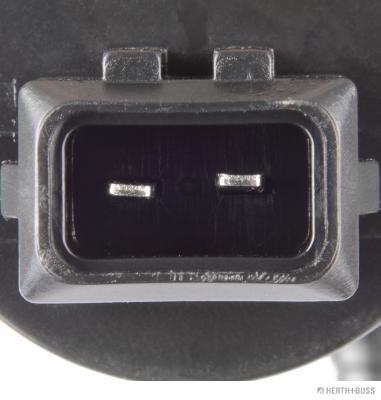 Ilustracja J5411010 HERTH+BUSS JAKOPARTS pompka spryskiwacza