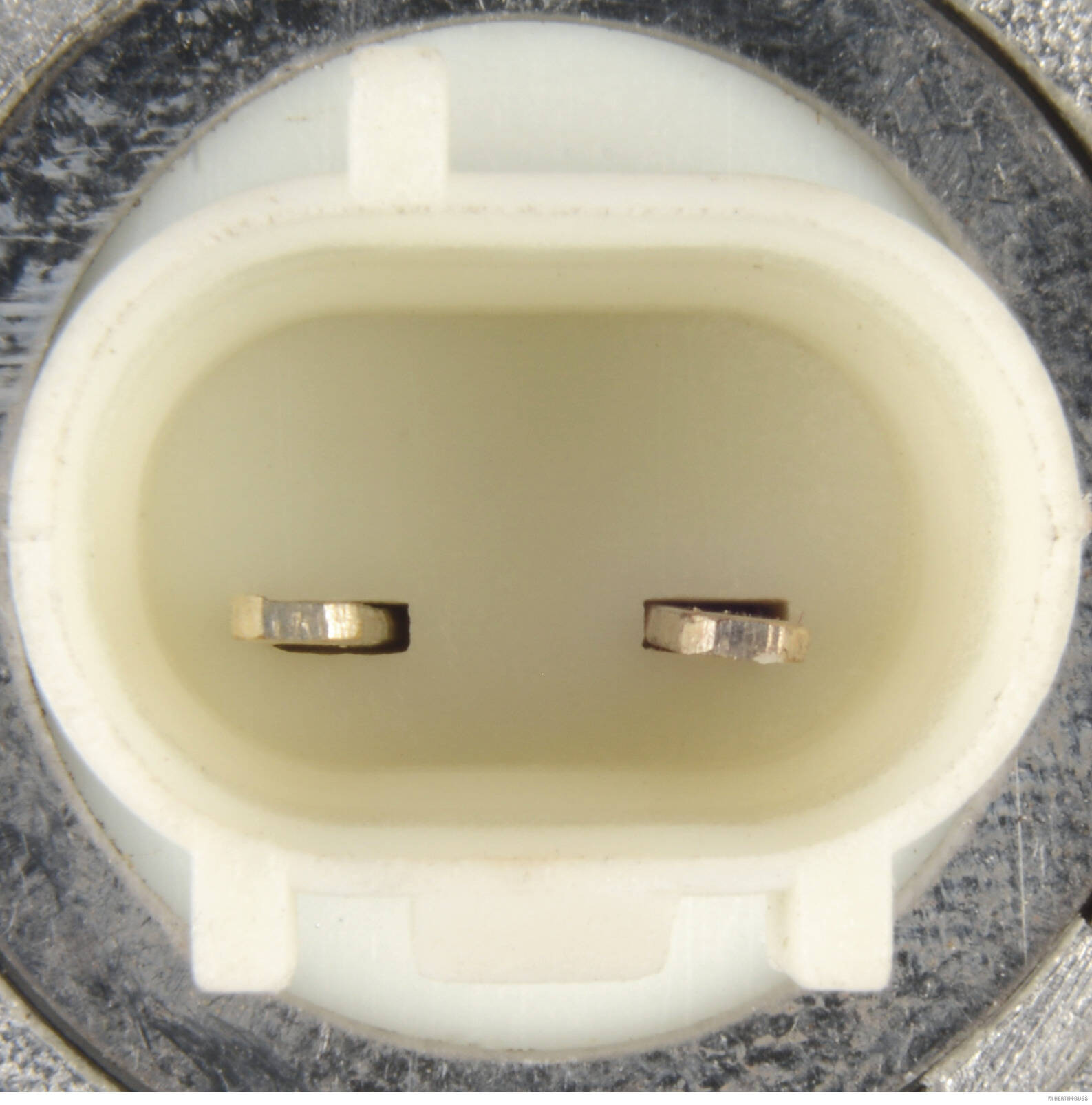 Ilustracja J5602001 HERTH+BUSS JAKOPARTS czujnik, poziom oleju silnikowego