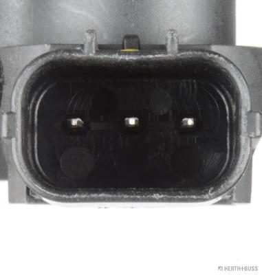 Ilustracja J5634004 HERTH+BUSS JAKOPARTS czujnik, pozycja wałka rozrządu