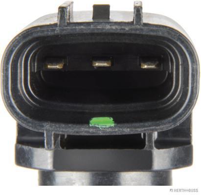 Ilustracja J5638002 HERTH+BUSS JAKOPARTS czujnik, pozycja wałka rozrządu