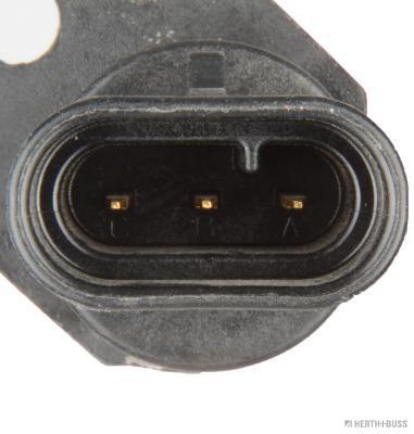 Ilustracja J5630304 HERTH+BUSS JAKOPARTS czujnik, pozycja wałka rozrządu