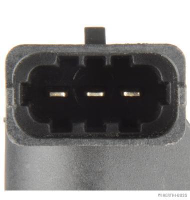 Ilustracja J5630300 HERTH+BUSS JAKOPARTS czujnik, pozycja wałka rozrządu