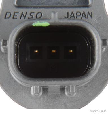 Ilustracja J5632010 HERTH+BUSS JAKOPARTS czujnik, pozycja wałka rozrządu