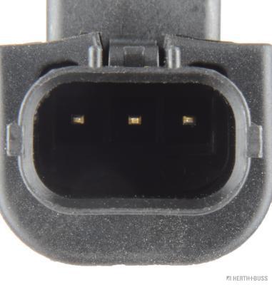 Ilustracja J5664004 HERTH+BUSS JAKOPARTS generator impulsów, wał korbowy