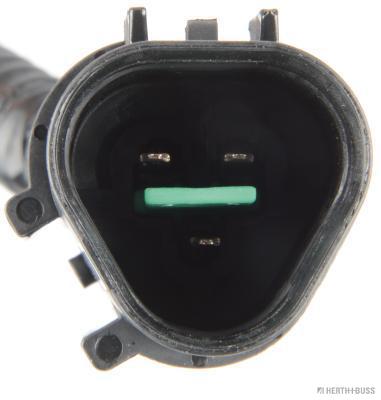 Ilustracja J5665000 HERTH+BUSS JAKOPARTS generator impulsów, wał korbowy