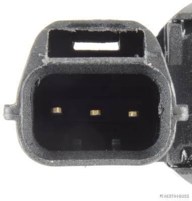 Ilustracja J5665012 HERTH+BUSS JAKOPARTS generator impulsów, wał korbowy