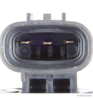 Ilustracja J5668006 HERTH+BUSS JAKOPARTS generator impulsów, wał korbowy