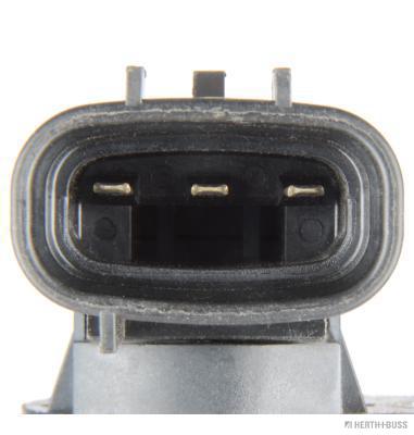 Ilustracja J5668003 HERTH+BUSS JAKOPARTS generator impulsów, wał korbowy