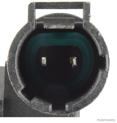 Ilustracja J5660306 HERTH+BUSS JAKOPARTS generator impulsów, wał korbowy