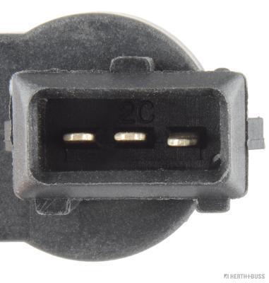 Ilustracja J5660300 HERTH+BUSS JAKOPARTS generator impulsów, wał korbowy