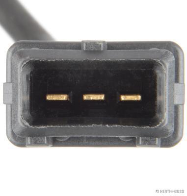 Ilustracja J5660903 HERTH+BUSS JAKOPARTS generator impulsów, wał korbowy