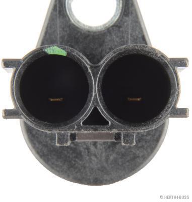 Ilustracja J5662014 HERTH+BUSS JAKOPARTS generator impulsów, wał korbowy