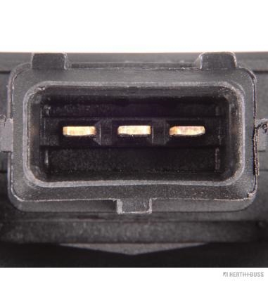 Ilustracja J5680314 HERTH+BUSS JAKOPARTS przepływomierz masowy powietrza