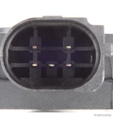 Ilustracja J5690512 HERTH+BUSS JAKOPARTS zawór AGR