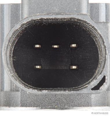 Ilustracja J5691004 HERTH+BUSS JAKOPARTS zawór AGR