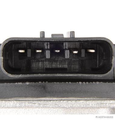 Ilustracja J5691010 HERTH+BUSS JAKOPARTS zawór AGR