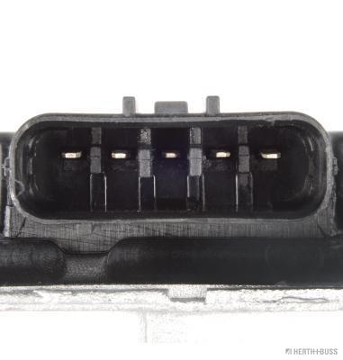 Ilustracja J5692010 HERTH+BUSS JAKOPARTS zawór AGR