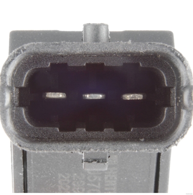 Ilustracja J5700909 HERTH+BUSS JAKOPARTS czujnik, ciśnienie doładowania