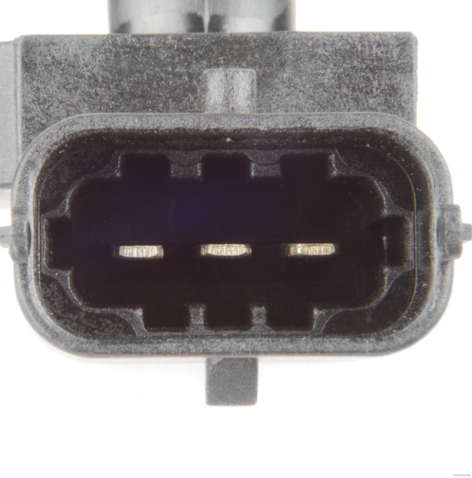 Ilustracja J5700920 HERTH+BUSS JAKOPARTS czujnik, ciśnienie w kolektorze dolotowym