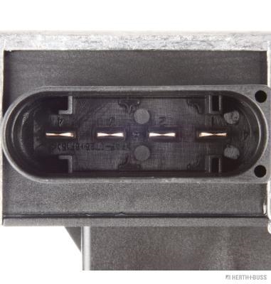 Ilustracja J5721005 HERTH+BUSS JAKOPARTS sterownik, czas żarzenia