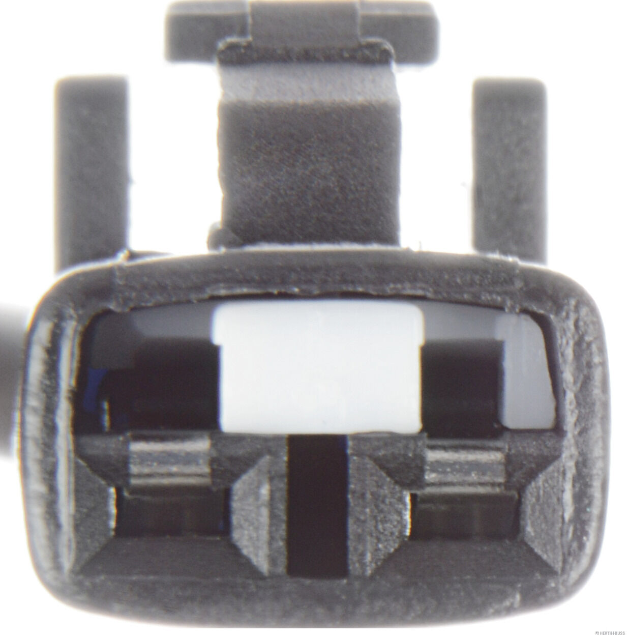 Ilustracja J5900536 HERTH+BUSS JAKOPARTS czujnik, prędkość obrotowa koła