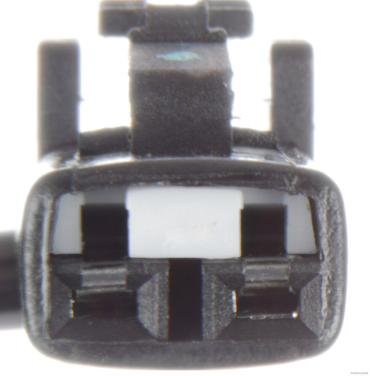 Ilustracja J5900532 HERTH+BUSS JAKOPARTS czujnik, prędkość obrotowa koła
