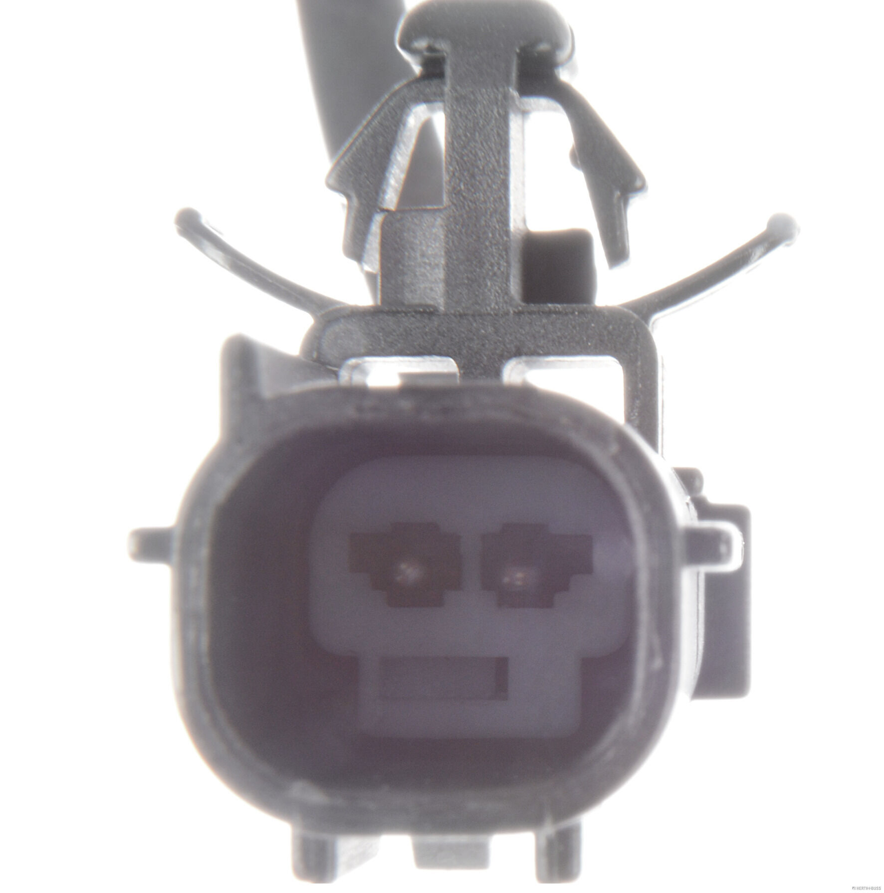 Ilustracja J5902069 HERTH+BUSS JAKOPARTS czujnik, prędkość obrotowa koła