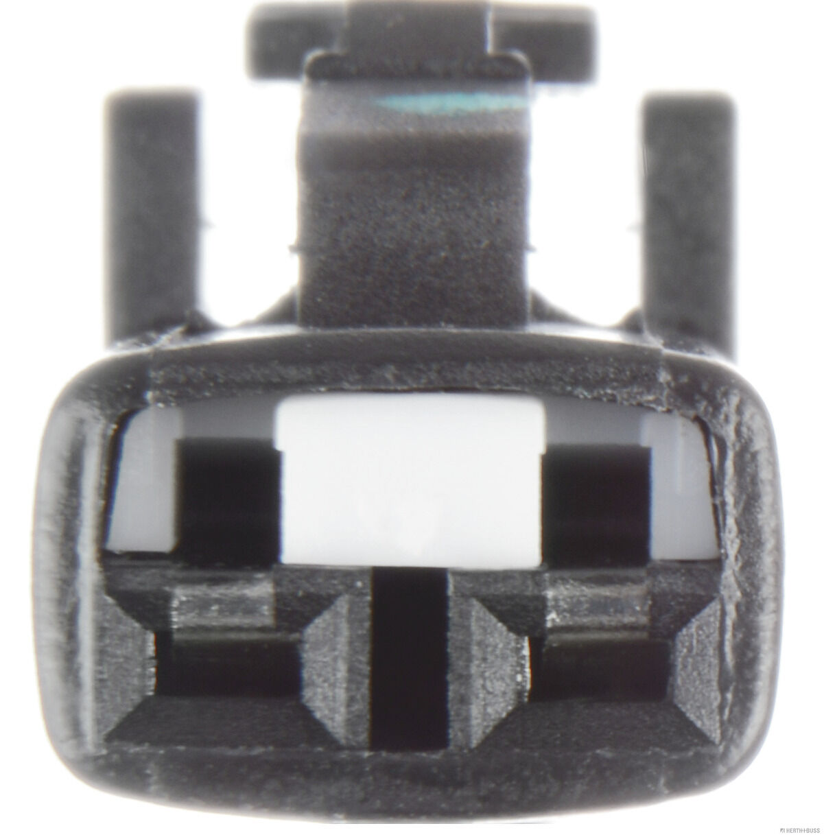 Ilustracja J5910532 HERTH+BUSS JAKOPARTS czujnik, prędkość obrotowa koła