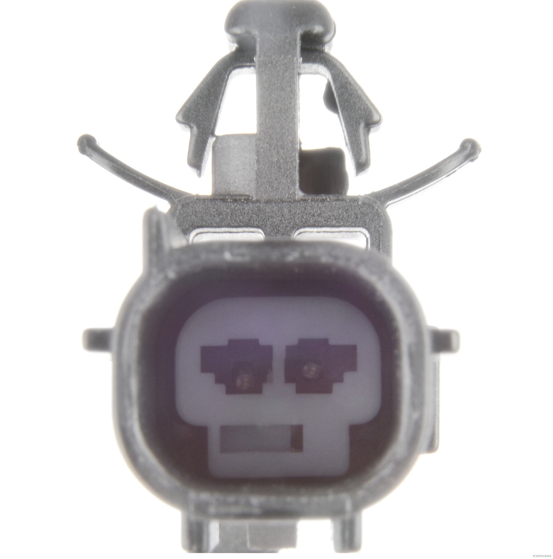 Ilustracja J5912069 HERTH+BUSS JAKOPARTS czujnik, prędkość obrotowa koła