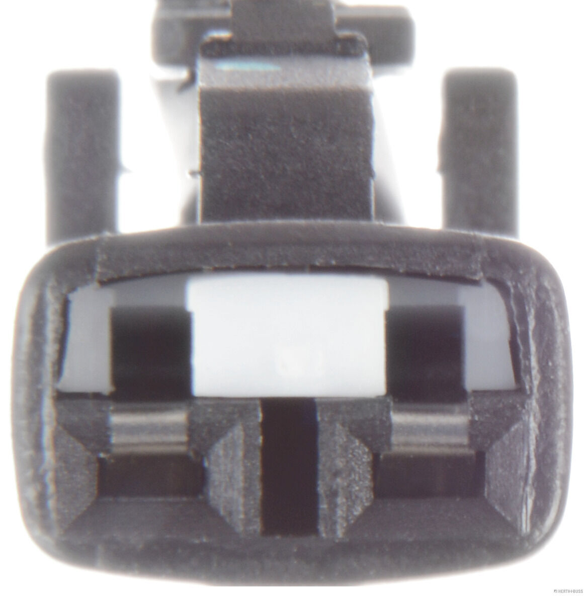 Ilustracja J5920313 HERTH+BUSS JAKOPARTS czujnik, prędkość obrotowa koła