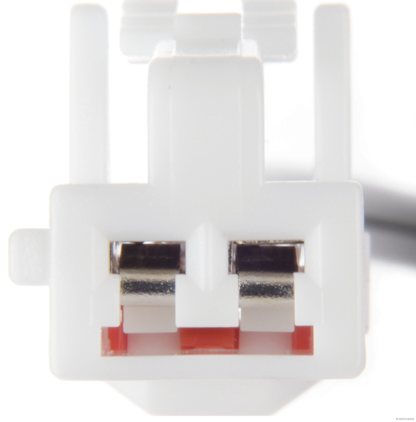 Ilustracja J5920544 HERTH+BUSS JAKOPARTS czujnik, prędkość obrotowa koła