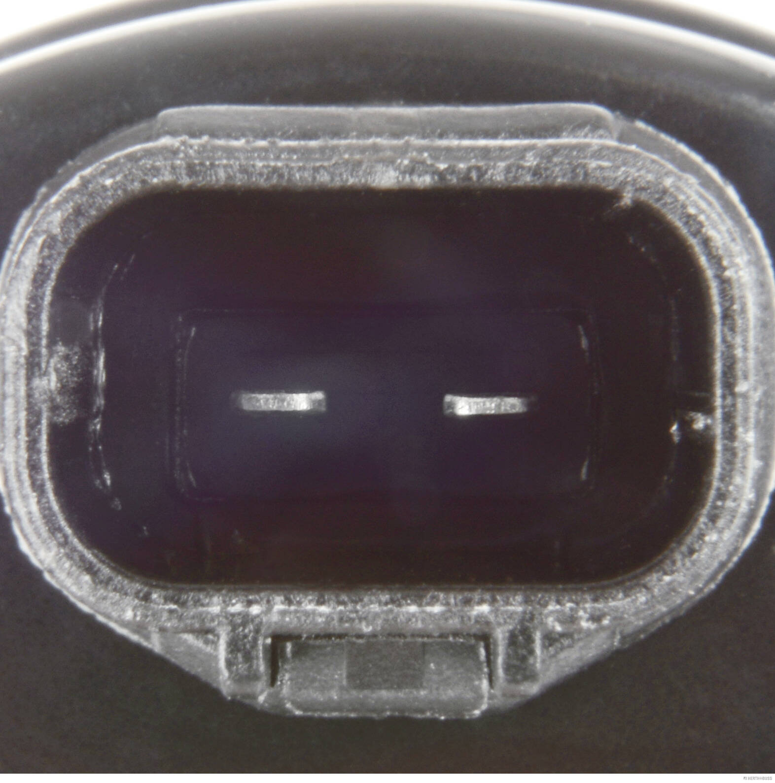 Ilustracja J5922064 HERTH+BUSS JAKOPARTS czujnik, prędkość obrotowa koła