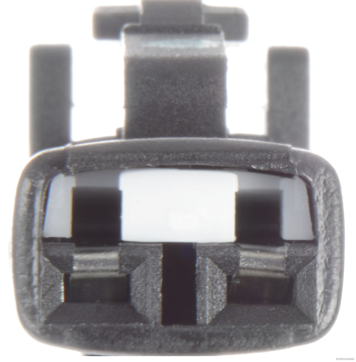 Ilustracja J5930314 HERTH+BUSS JAKOPARTS czujnik, prędkość obrotowa koła