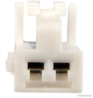 Ilustracja J5930313 HERTH+BUSS JAKOPARTS czujnik, prędkość obrotowa koła